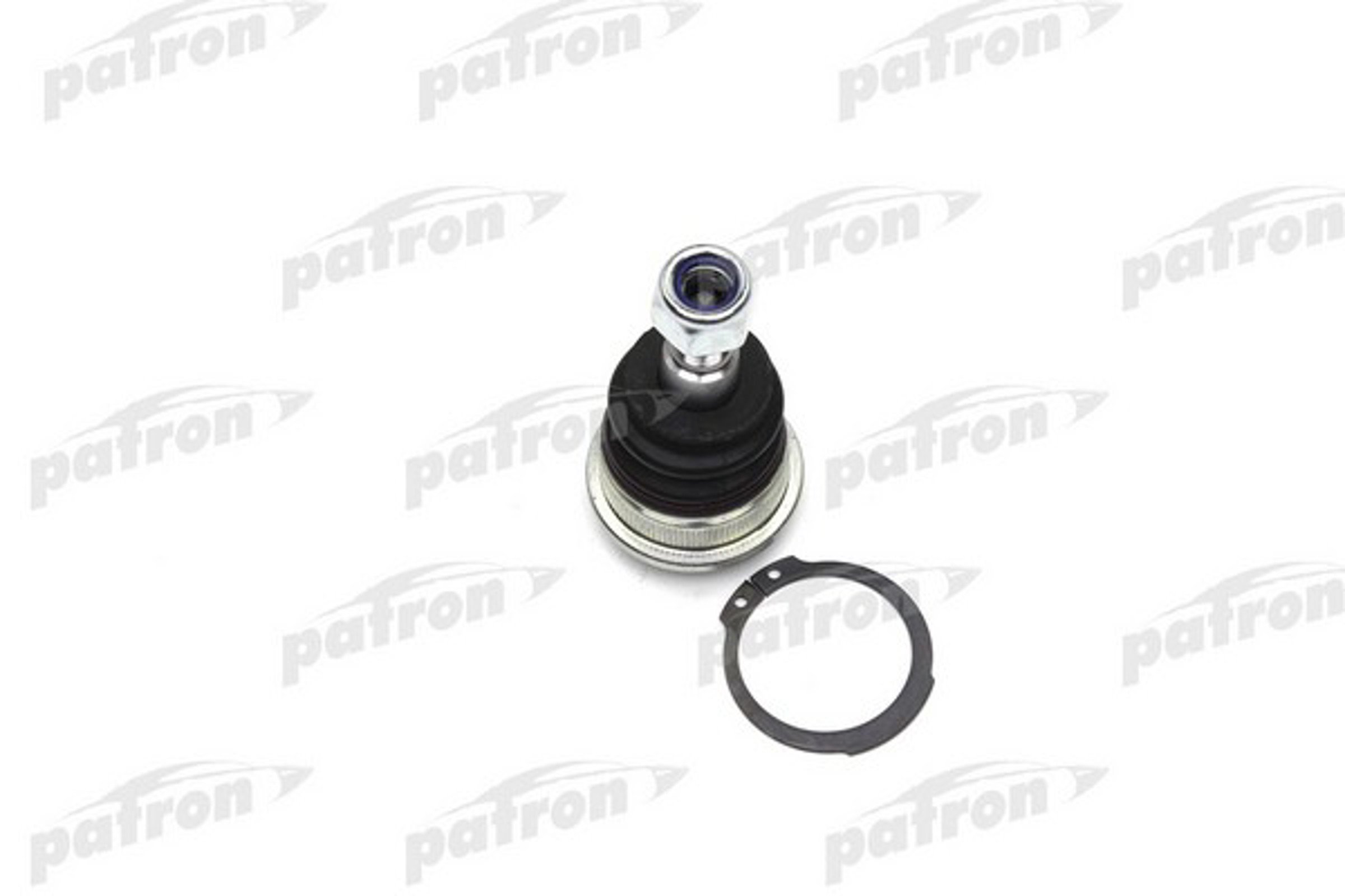 PATRON PS3207 - Шаровая опора