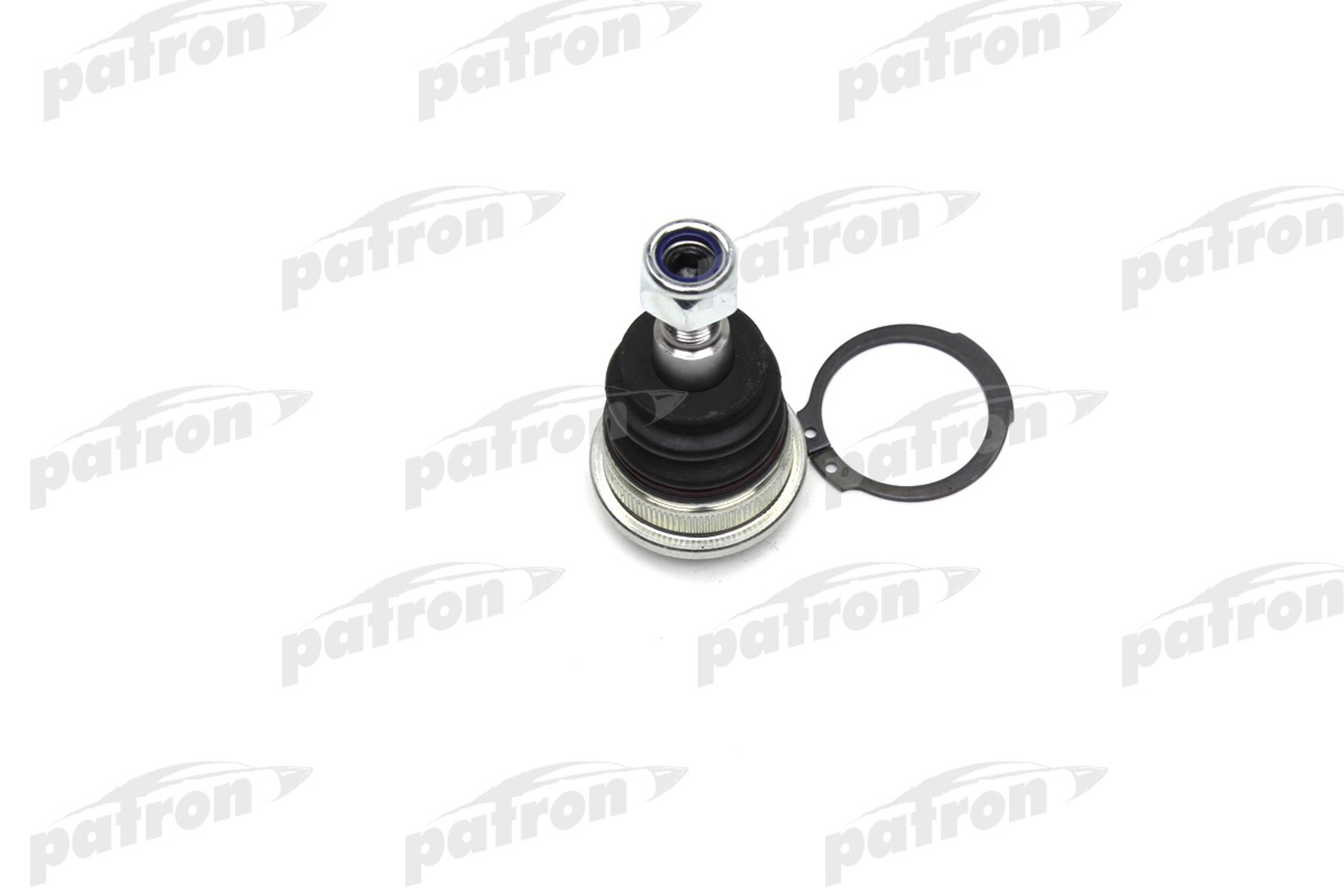 PATRON PS3207 - Шаровая опора