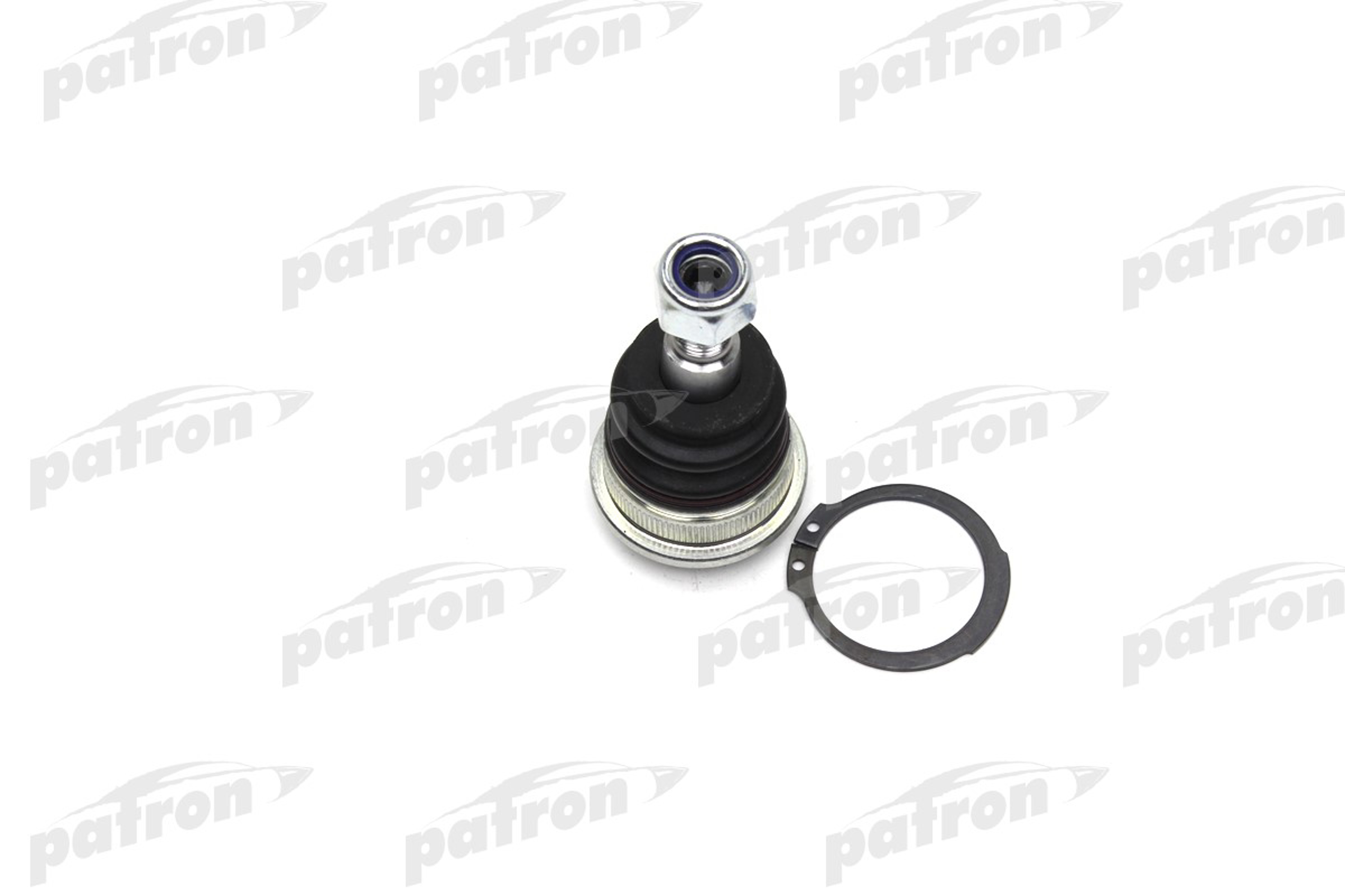 PATRON PS3207 - Шаровая опора
