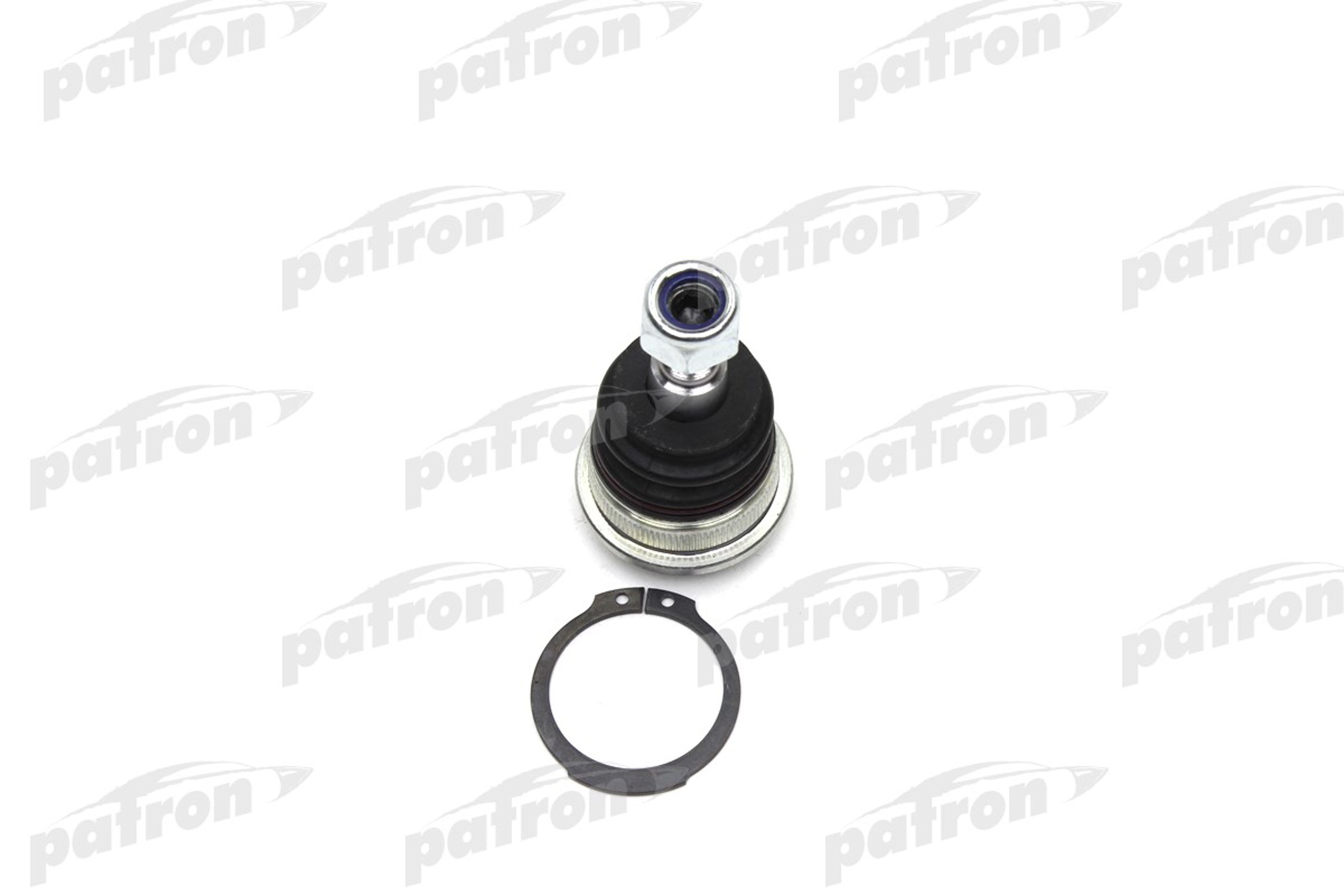 PATRON PS3207 - Шаровая опора