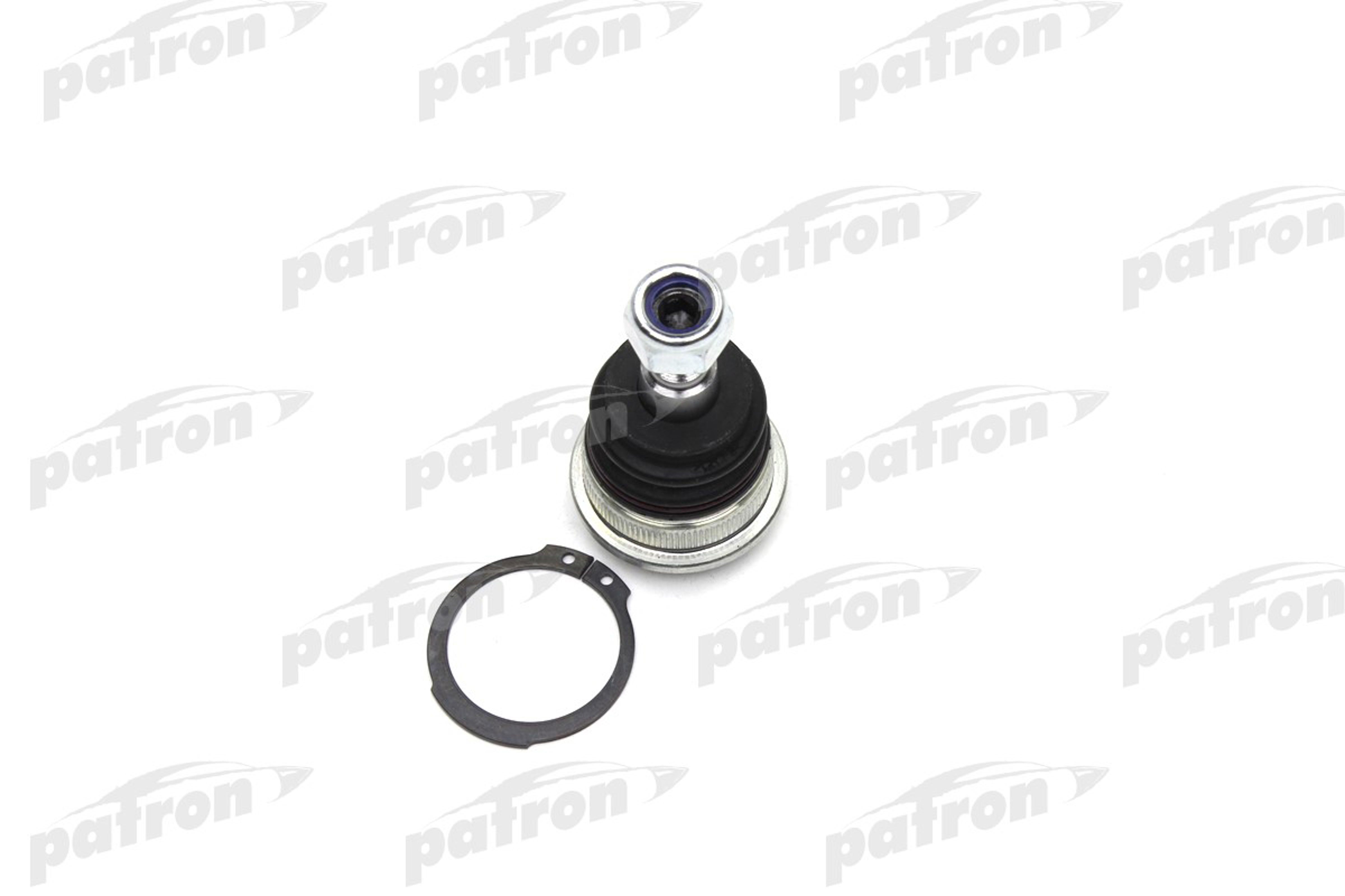 PATRON PS3207 - Шаровая опора