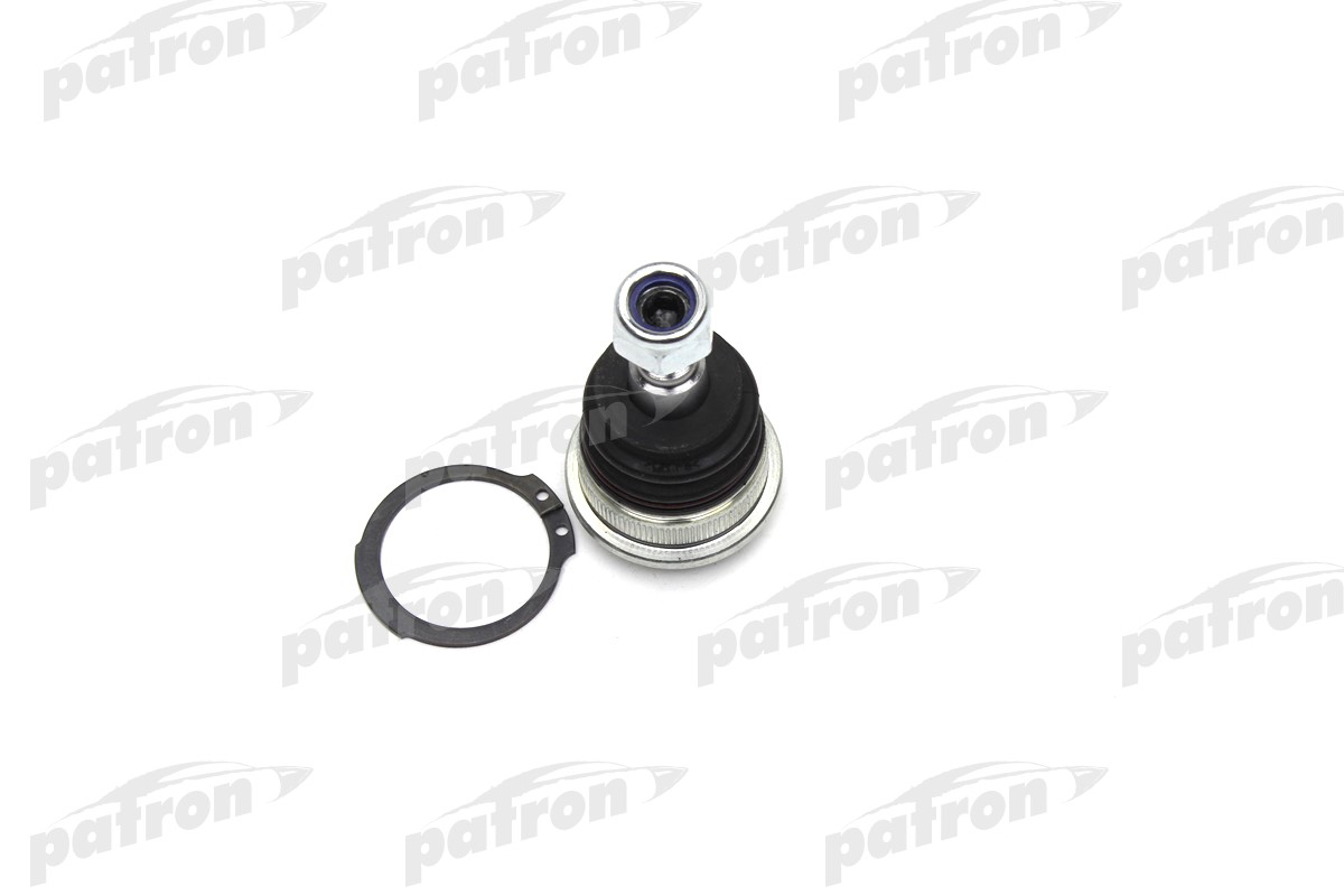 PATRON PS3207 - Шаровая опора