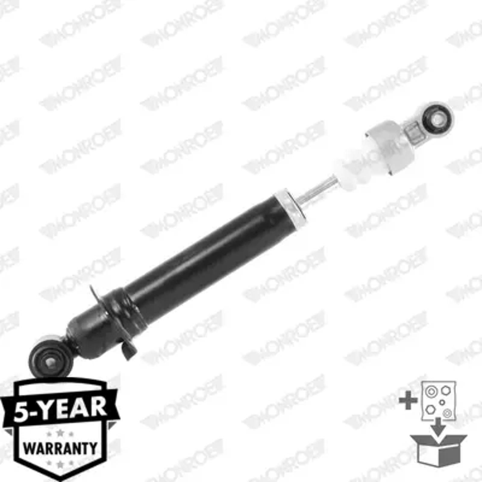 MONROE 376236SP - Амортизатор