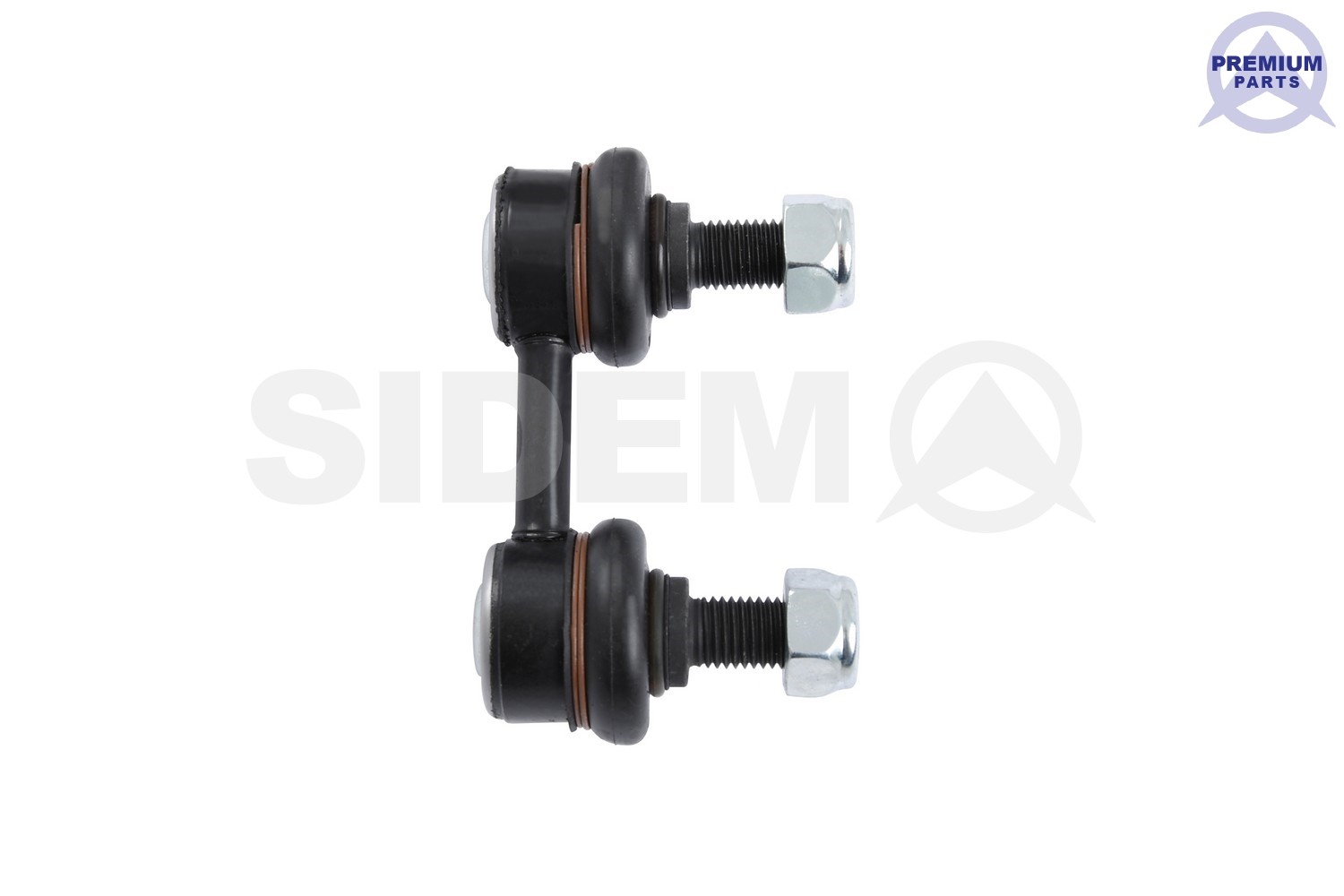 SIDEM 45167 - Стойки стабилизатора
