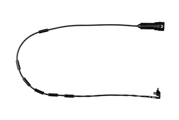 TEXTAR 98015700 - Датчик износа тормозных колодок