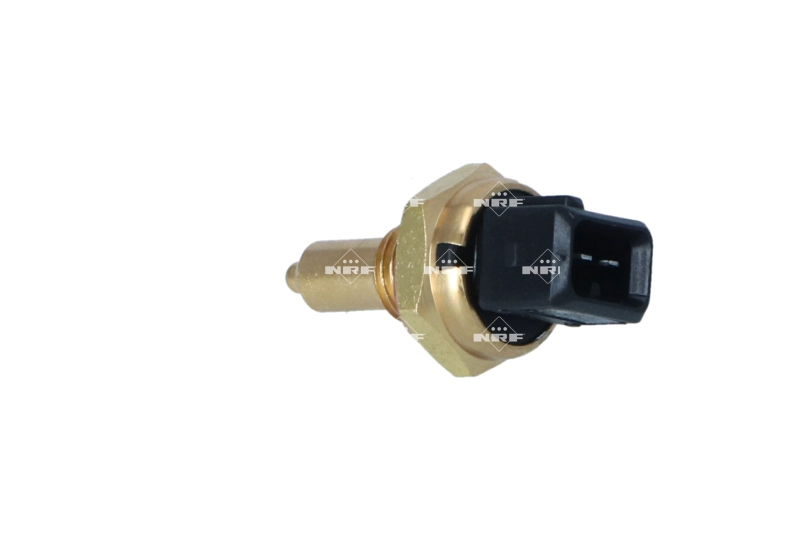 NRF 727017 - Датчик температуры охлаждающей жидкости
