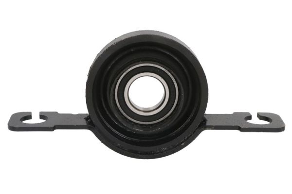 Подвесной подшипник