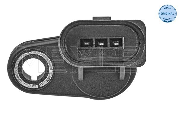 MEYLE 114 810 0007 - Датчик распредвала