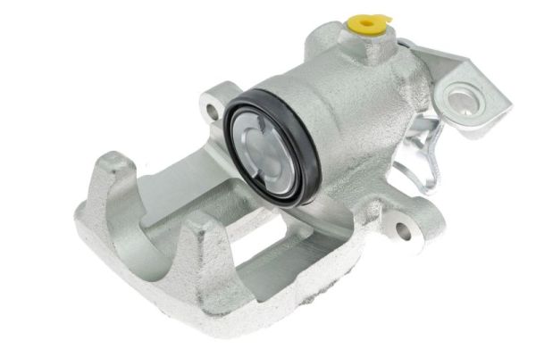 Тормозной суппорт