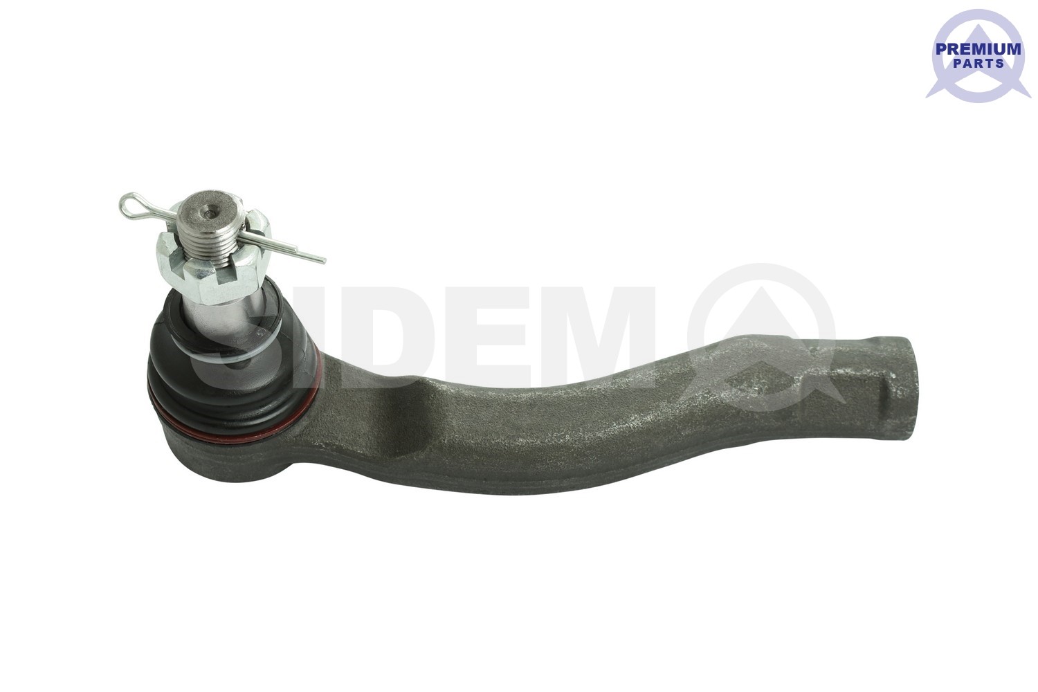 SIDEM 45644 - Рулевой наконечник