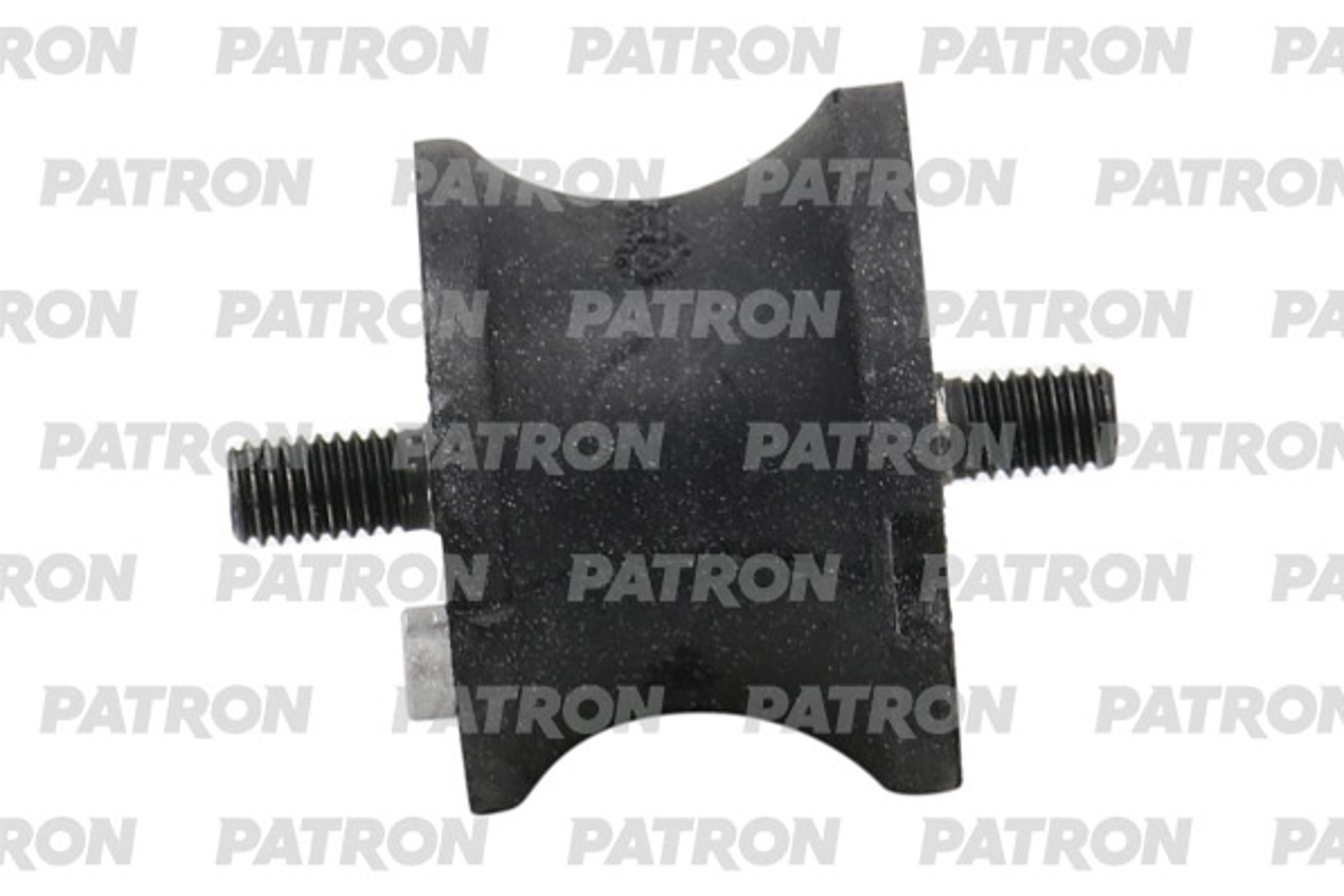 PATRON PSE30869 - Подушка кпп