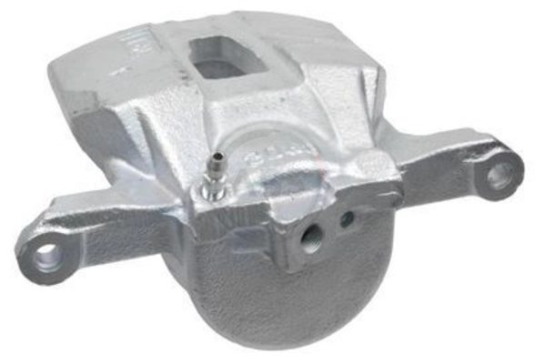 A.B.S. 720981 - Тормозной суппорт