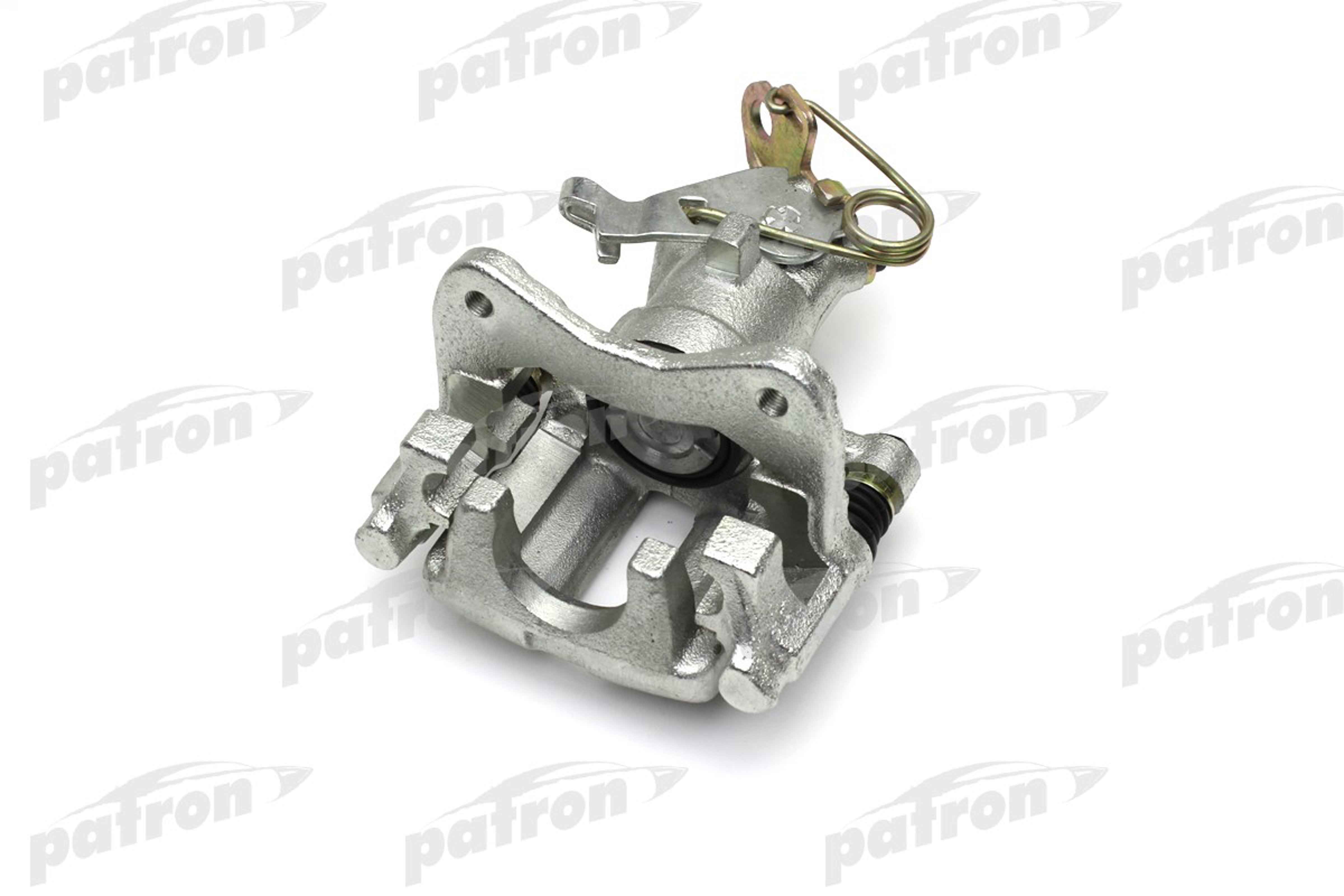 PATRON PBRC332 - Тормозной суппорт