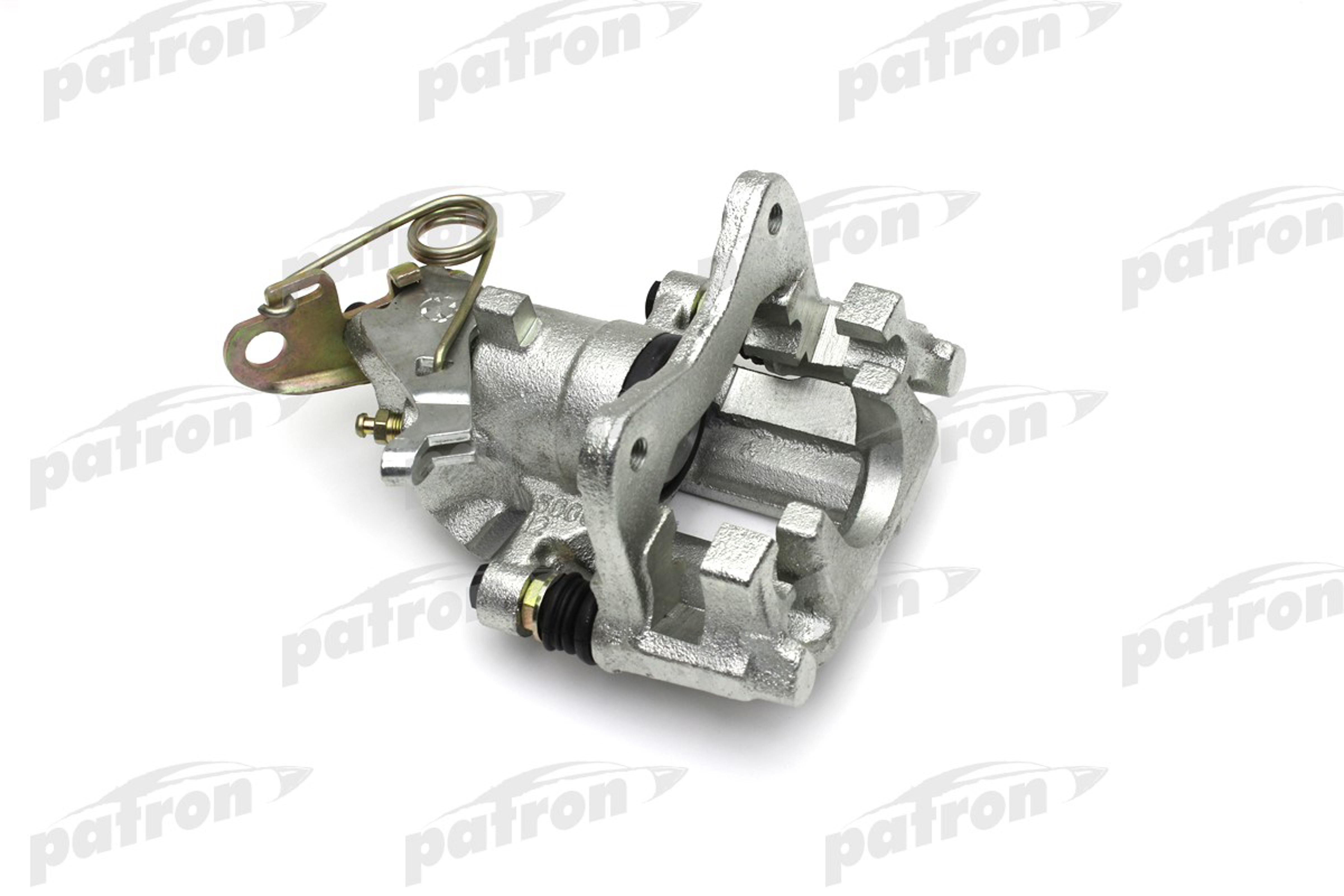 PATRON PBRC332 - Тормозной суппорт