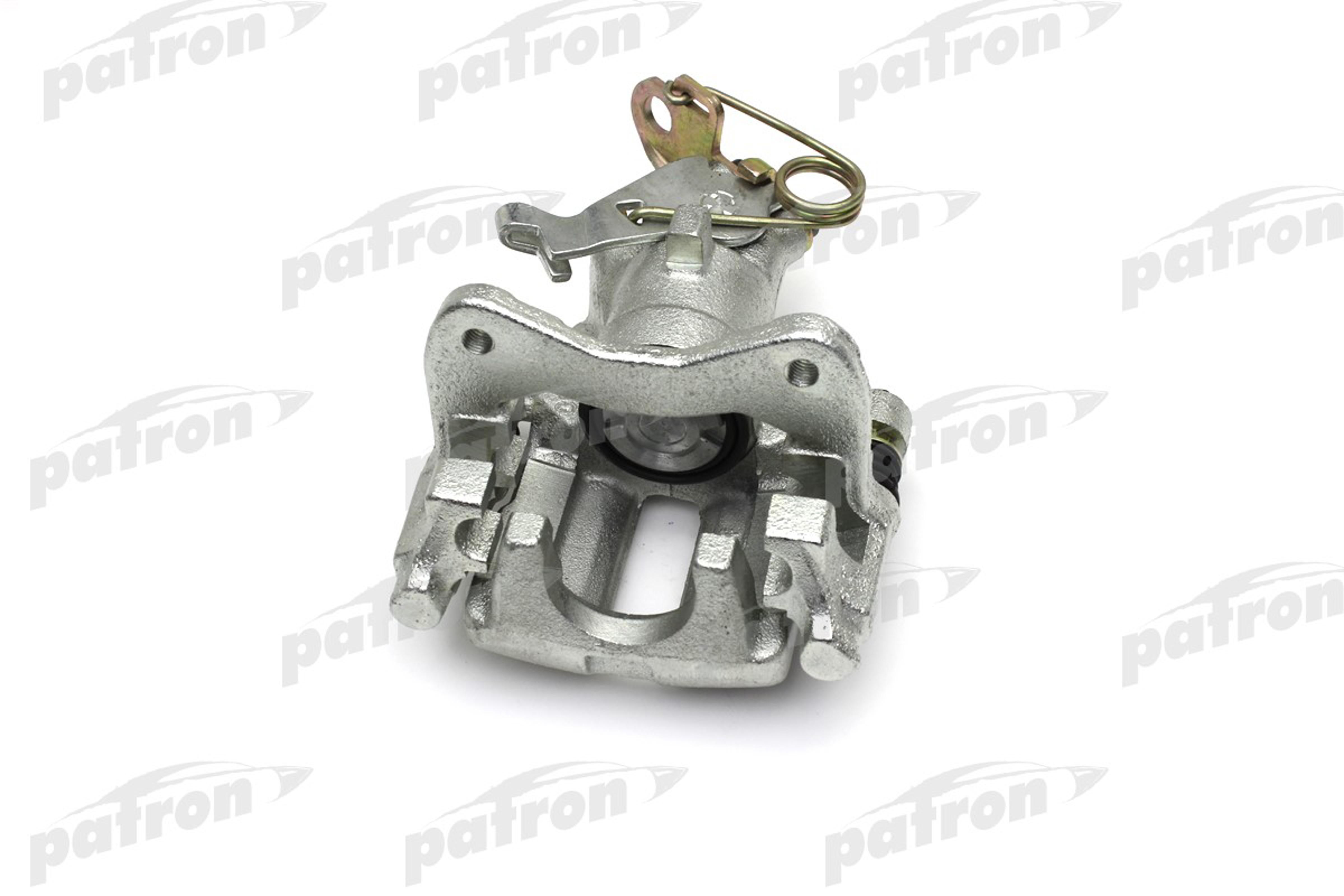 PATRON PBRC332 - Тормозной суппорт