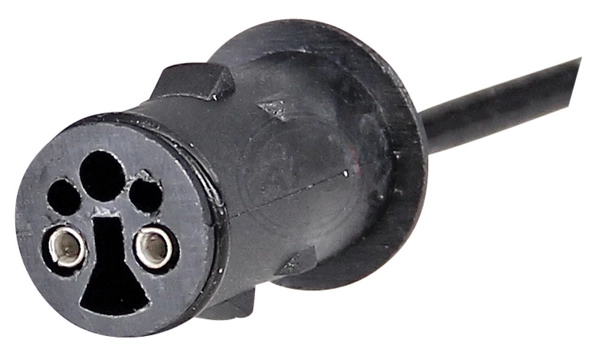 A.B.S. 39583 - Датчик износа тормозных колодок