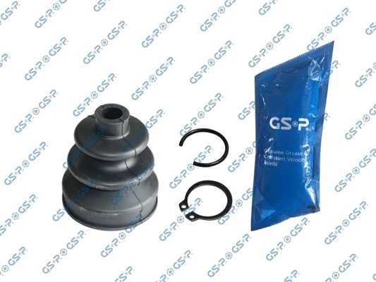 GSP 700112 - Пыльник ШРУСа