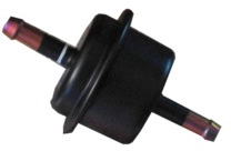 Гидравлический фильтр