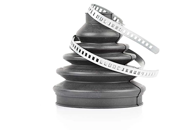 Пыльник ШРУСа