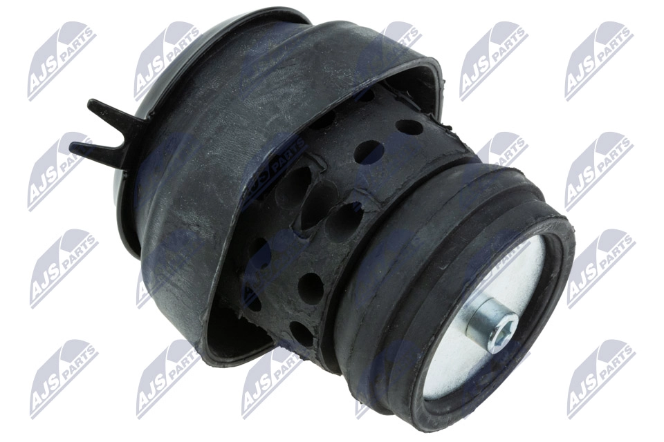 NTY ZPS-VW-116 - Подушка двигателя
