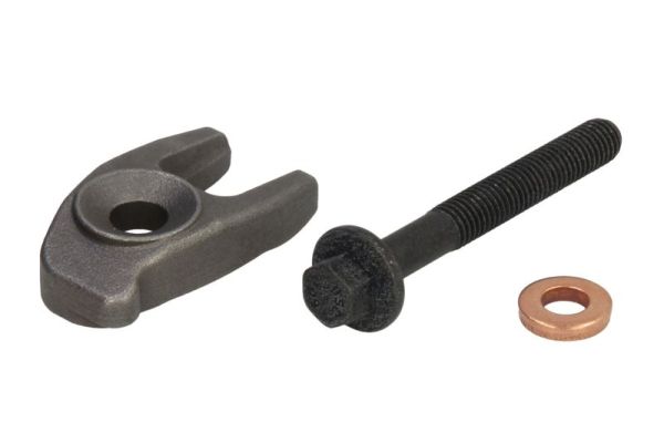 ENGITECH ENT250715 - Прокладка форсунки