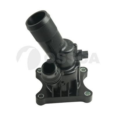 OSSCA 47510 - Термостат