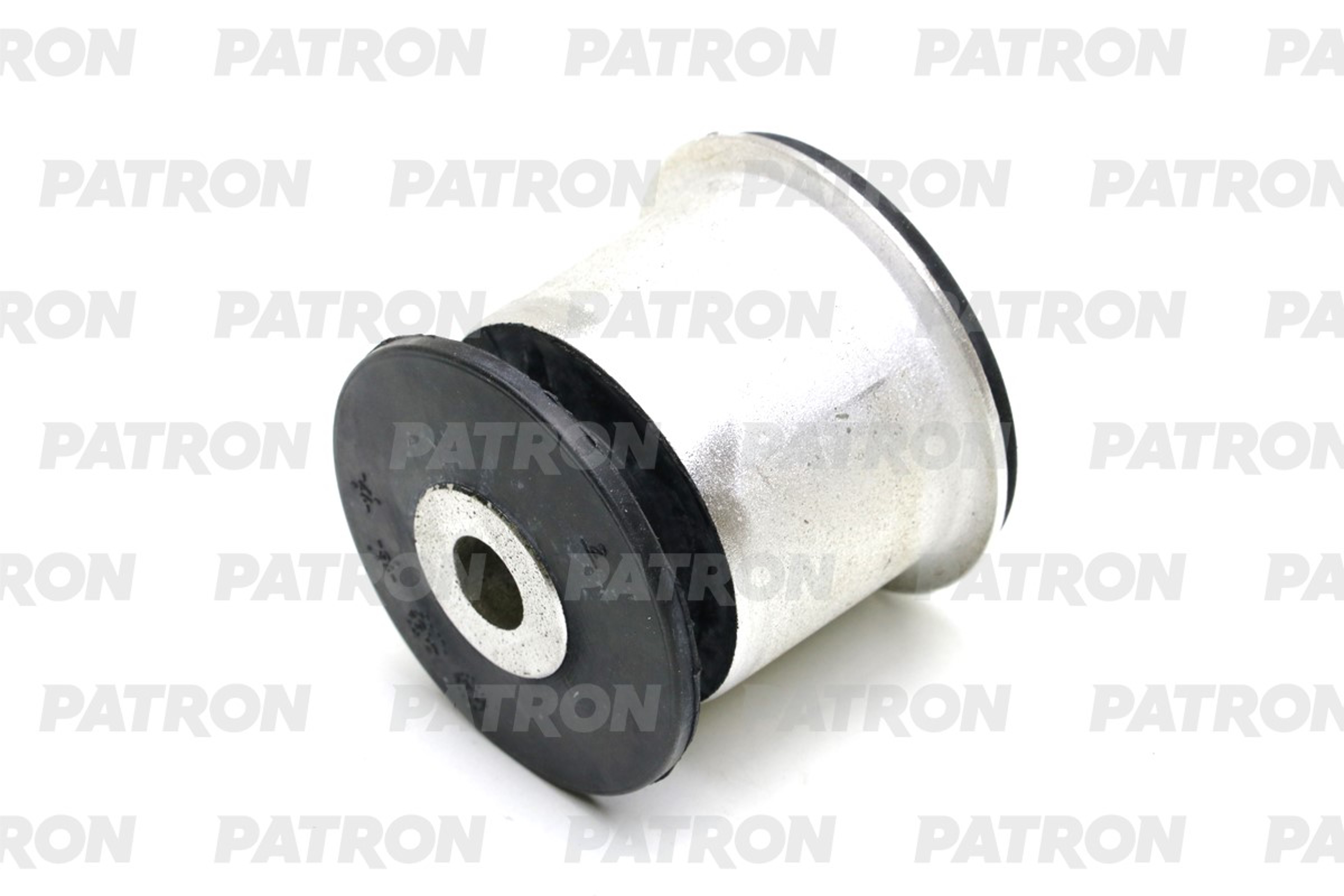 PATRON PSE10752 - Сайлентблок