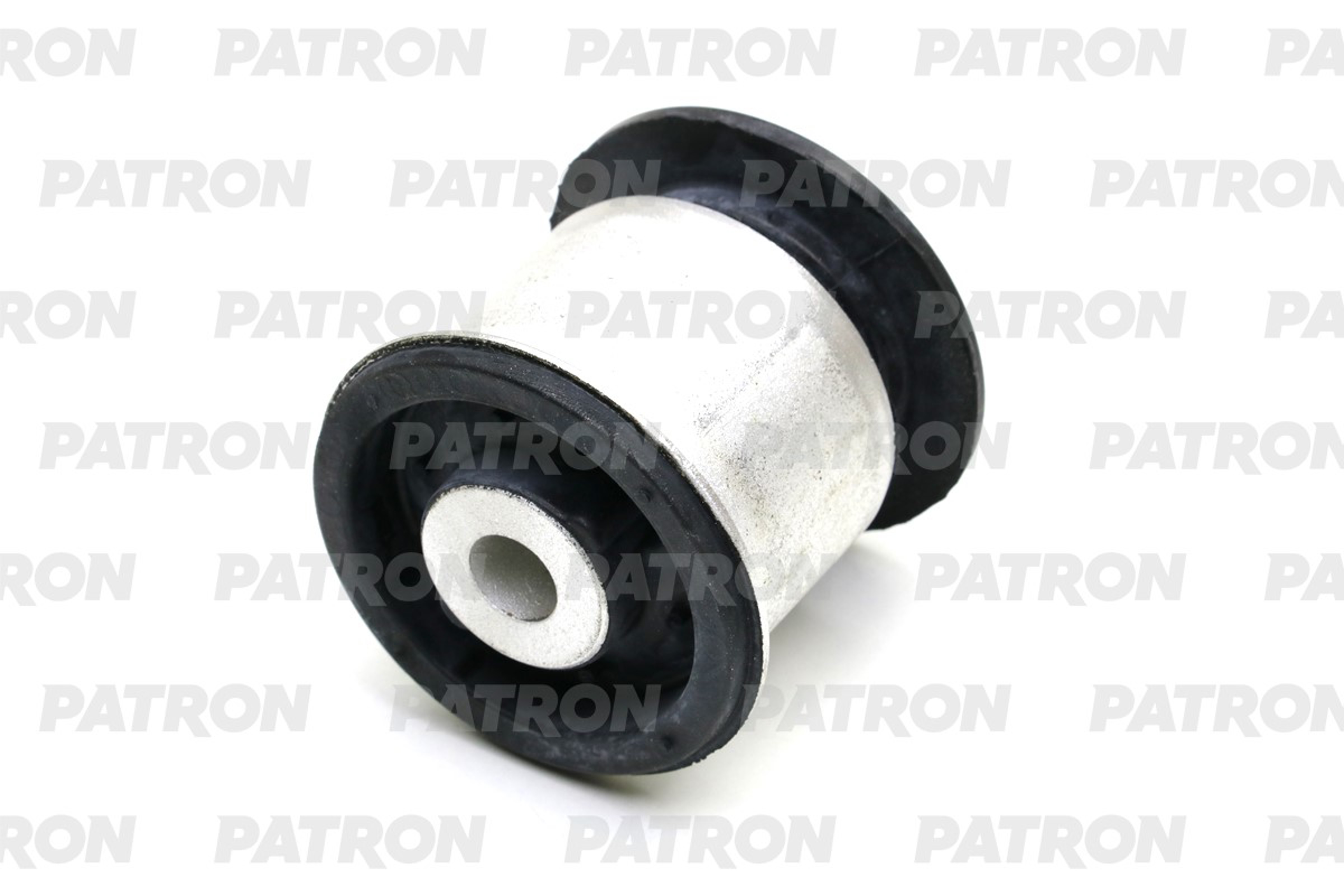 PATRON PSE10752 - Сайлентблок
