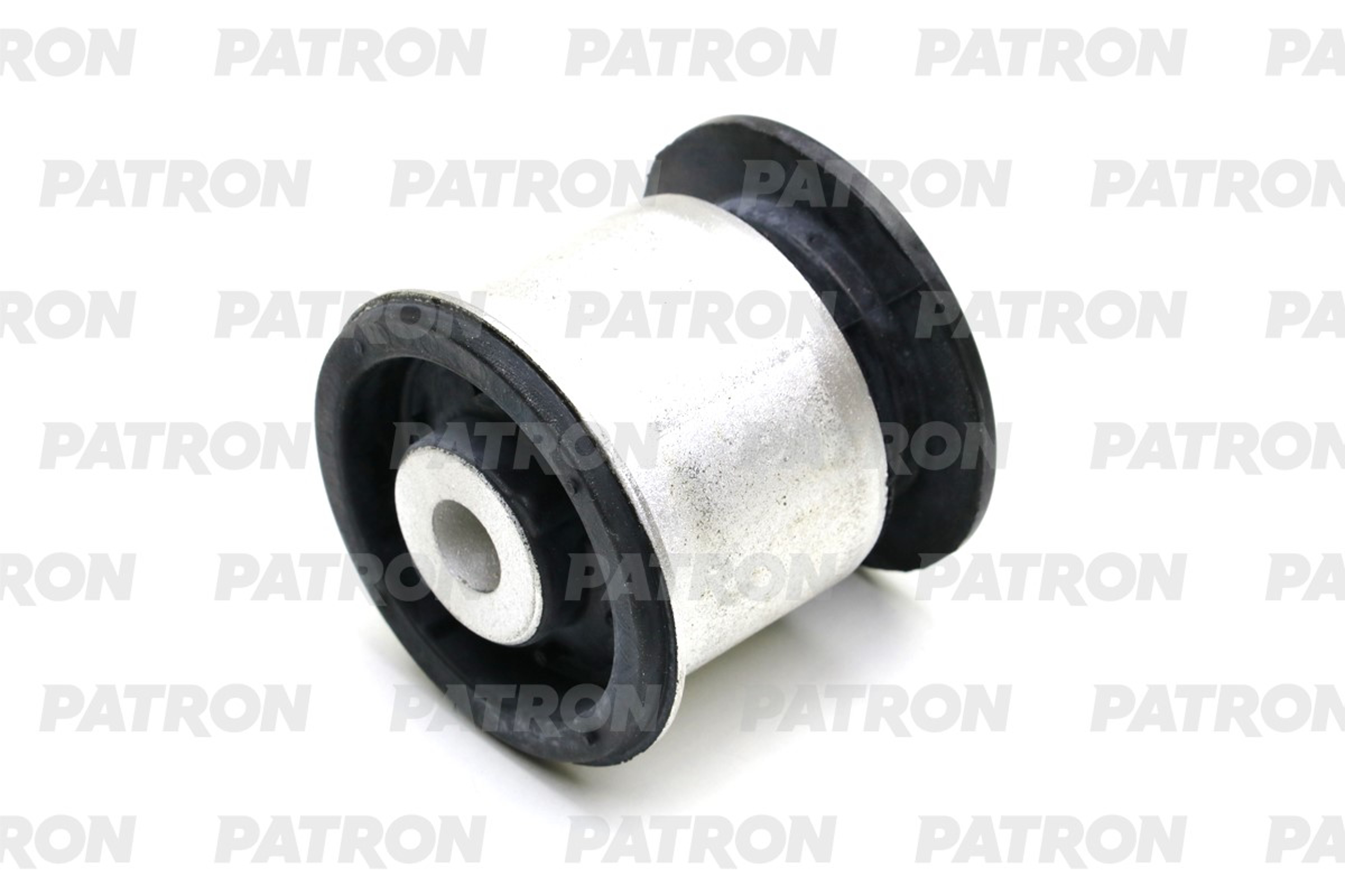 PATRON PSE10752 - Сайлентблок