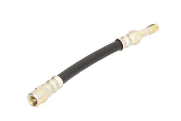 ABE C81055ABE - Тормозные шланги