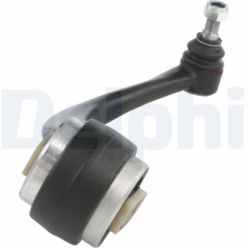 DELPHI TC969 - Рычаг