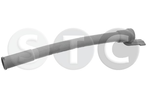STC T403571 - Наконечник масляного щупа