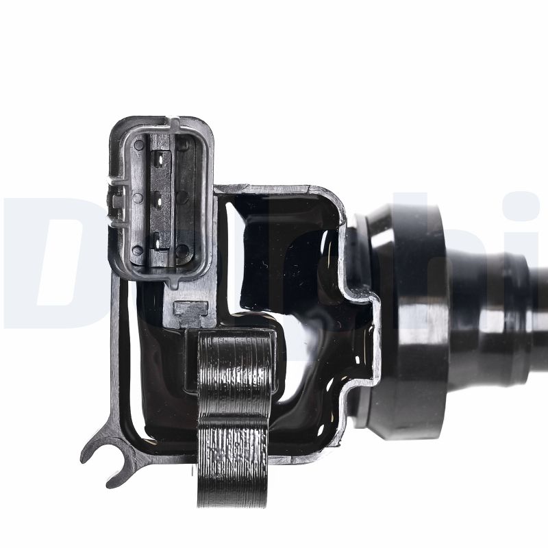 DELPHI GN10450-12B1 - Катушка зажигания