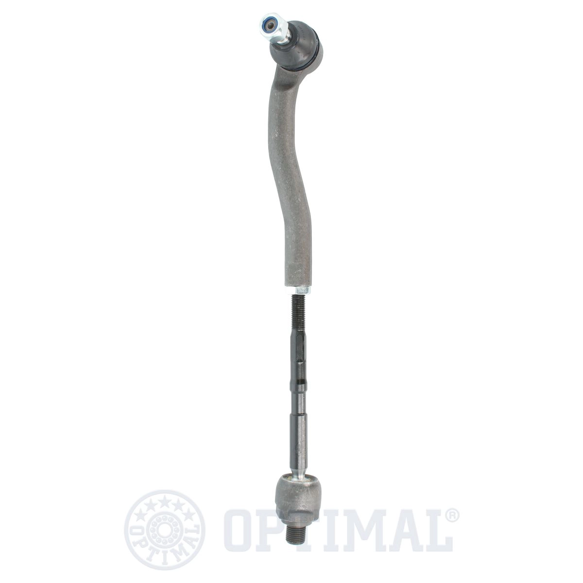 OPTIMAL G0-789 - Рулевые тяги