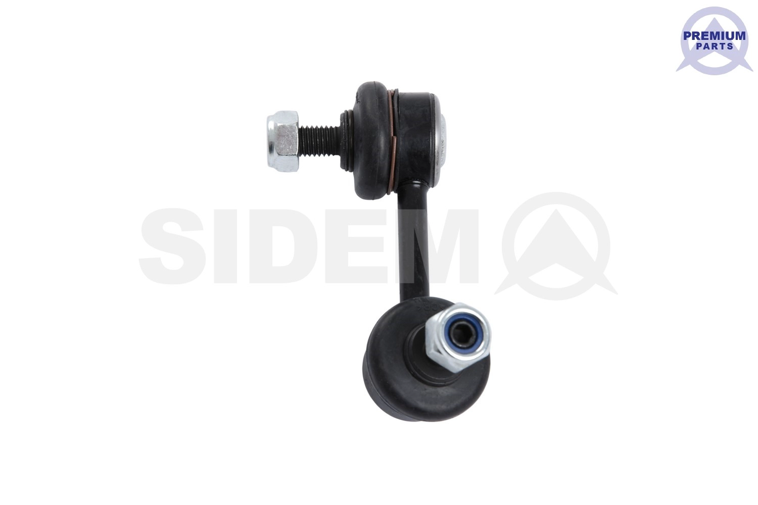 SIDEM 47264 - Стойки стабилизатора