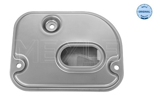 MEYLE 100 325 0010 - Гидравлический фильтр