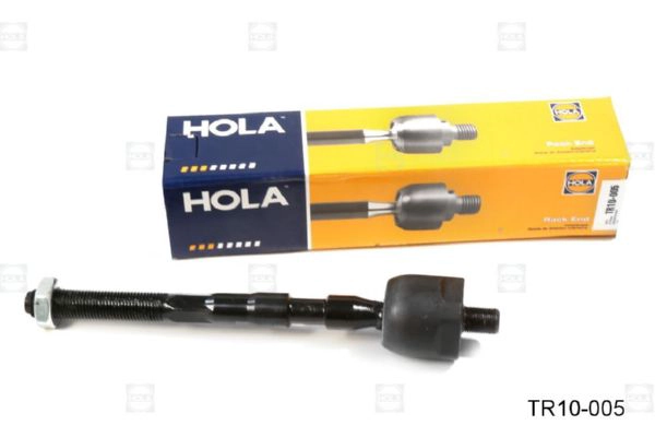 HOLA TR10-005 - Рулевая тяга