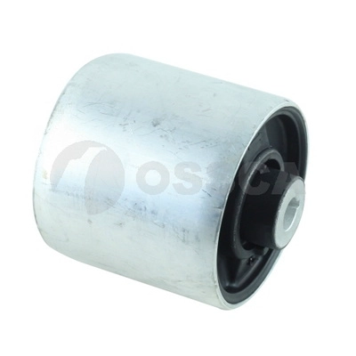 OSSCA 68402 - Сайлентблок