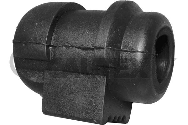 CAUTEX 020034 - Втулки стабилизатора