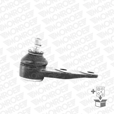 MONROE L2555 - Шаровая опора
