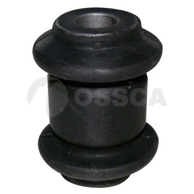 OSSCA 05451 - Сайлентблок