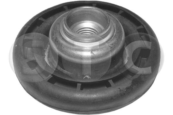 STC T404153 - Опора амортизатора