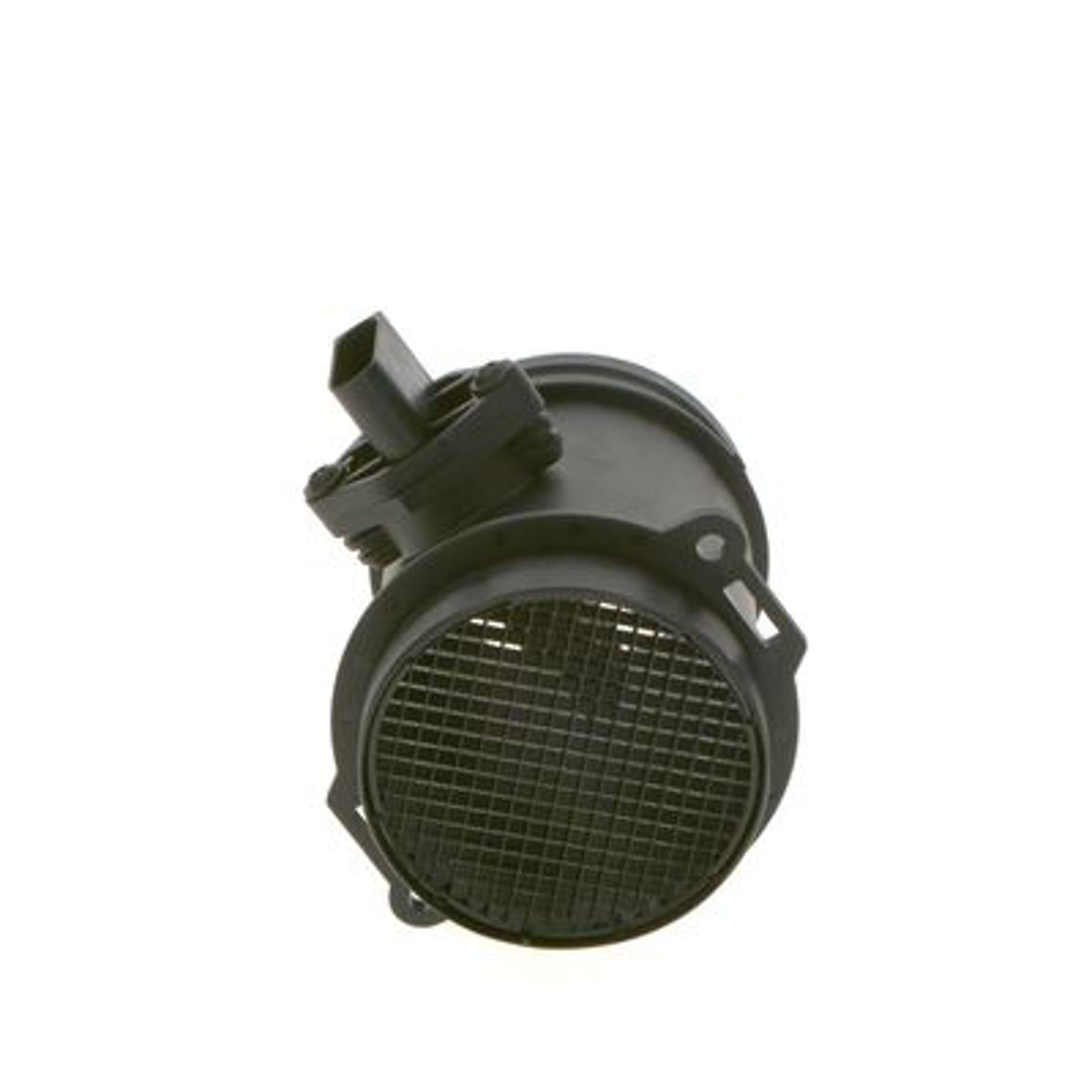 BOSCH 0280218069 - Расходомер воздуха