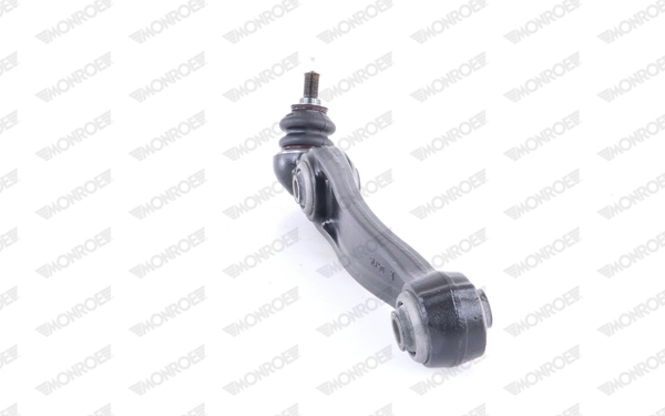 MONROE L11575 - Рычаг