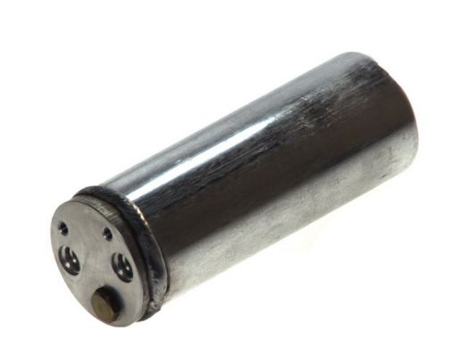 Осушитель кондиционера