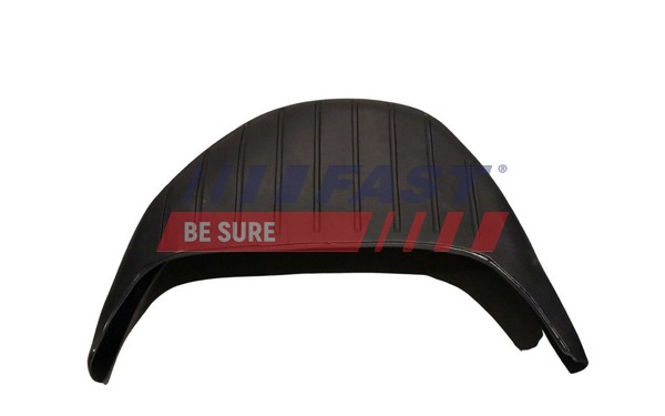 FAST FT90521 - Подкрылок (воздуховод)