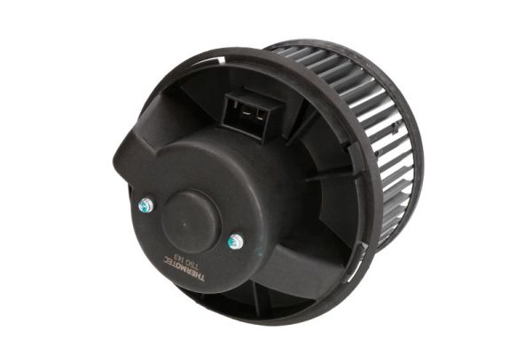 THERMOTEC DDG010TT - Моторчик печки