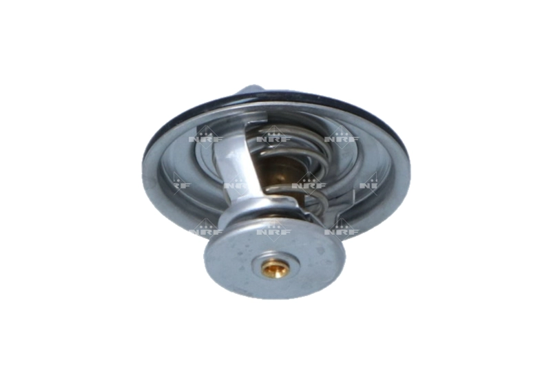 NRF 725070 - Термостат