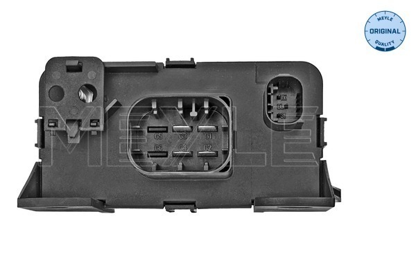 MEYLE 014 880 0005 - Реле свечей накала