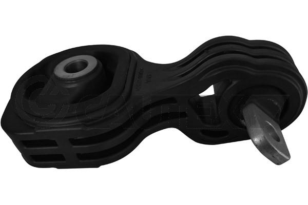 CAUTEX 756474 - Подушка двигателя